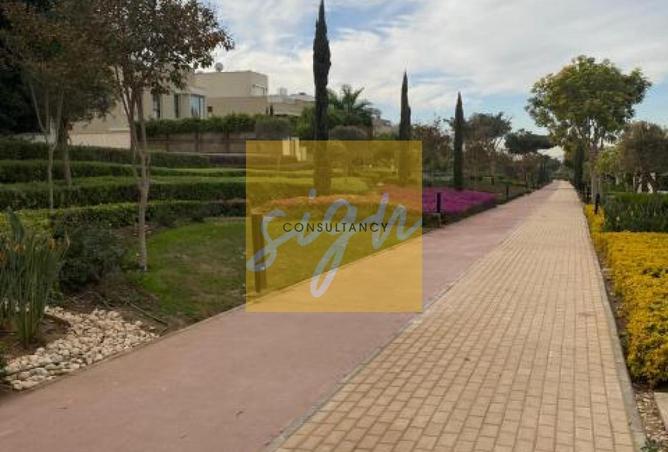 8517447 - Property Image 3