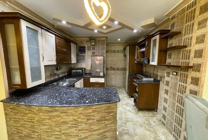 8570941 - صورة العقار 2