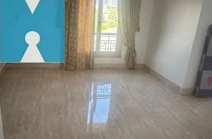 شقة - 3 غرف نوم - 3 حمامات للبيع في اوبرا سيتي - الحي السادس - الشيخ زايد - الجيزة