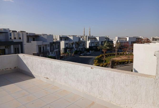 58243760 - صورة العقار 3