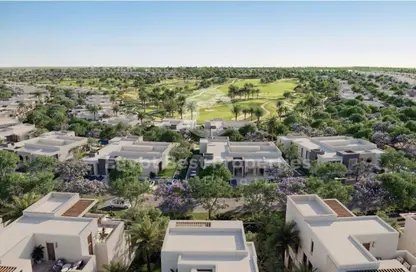 Twin House - 4 Bedrooms - 4 Bathrooms for sale in Zed East - 5th Settlement Compounds - The 5th Settlement - New Cairo City - Cairo Twin House - 4 Bedrooms - 4 Bathrooms for sale in Zed East - 5th Settlement Compounds - The 5th Settlement - New Cairo City - Cairo