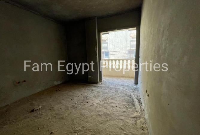 8539657 - Property Image 2