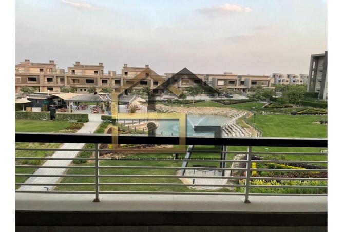 54499300 - الصورة الرئيسية للعقار