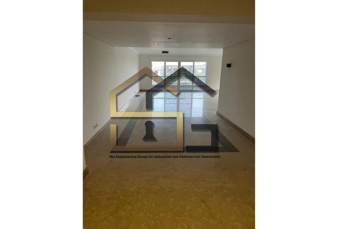 54499300 - صورة العقار 2