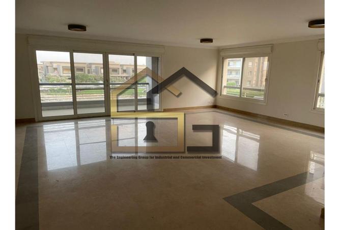 54499300 - صورة العقار 3