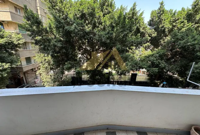 101502470 - صورة العقار 3