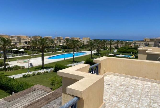 8683170 - الصورة الرئيسية للعقار