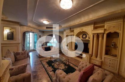 Villa - 5 - 6 for sale in Al Shouyfat - 5th Settlement Compounds - The 5th Settlement - New Cairo City - Cairo Villa - 5 - 6 for sale in Al Shouyfat - 5th Settlement Compounds - The 5th Settlement - New Cairo City - Cairo