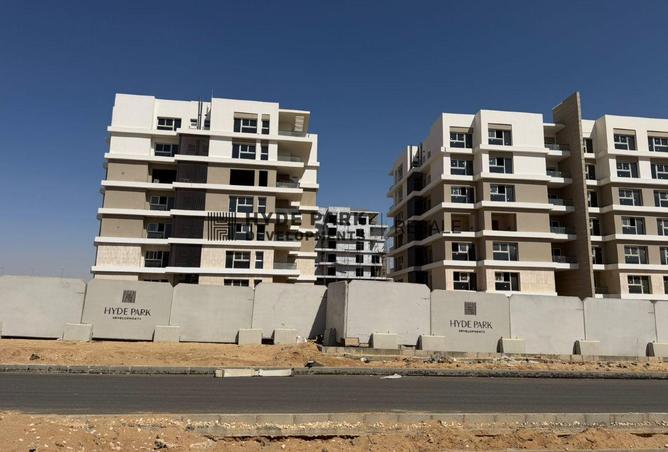 70626322 - صورة العقار 3