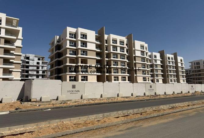 70626322 - صورة العقار 2