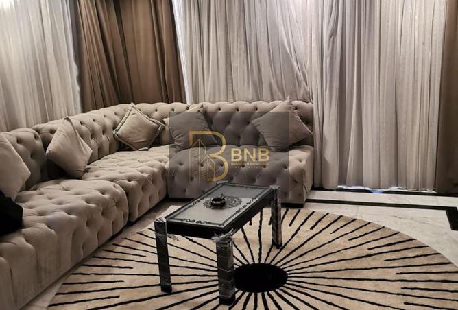 56249087 - Property Image 3