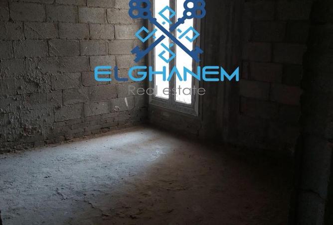 83403390 - صورة العقار 3