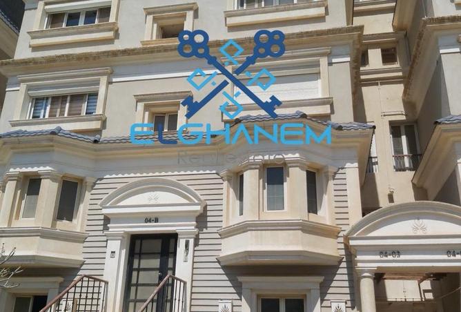83403390 - صورة العقار 2