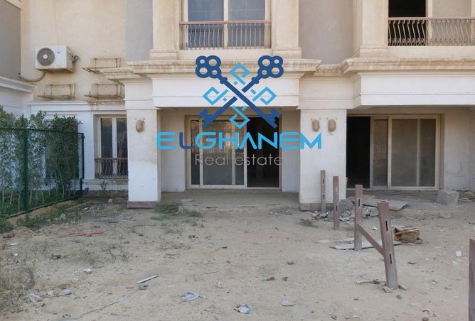 83403390 - الصورة الرئيسية للعقار