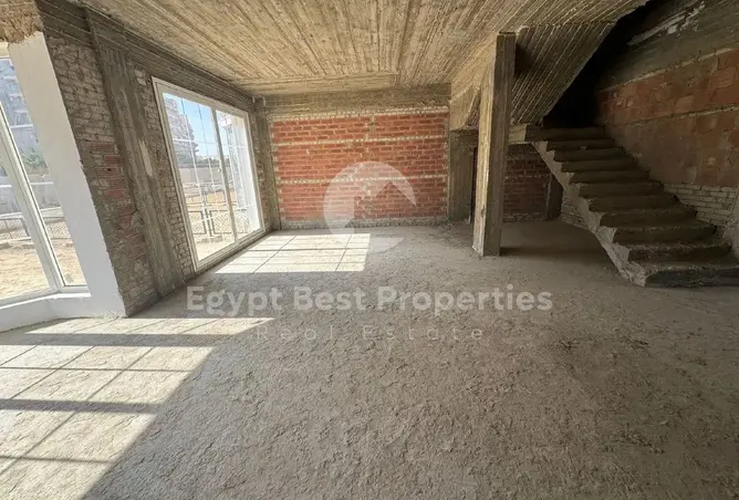 121145591 - Property Image 3