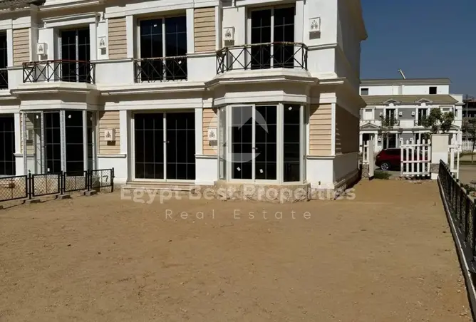 121145591 - Property Image 2
