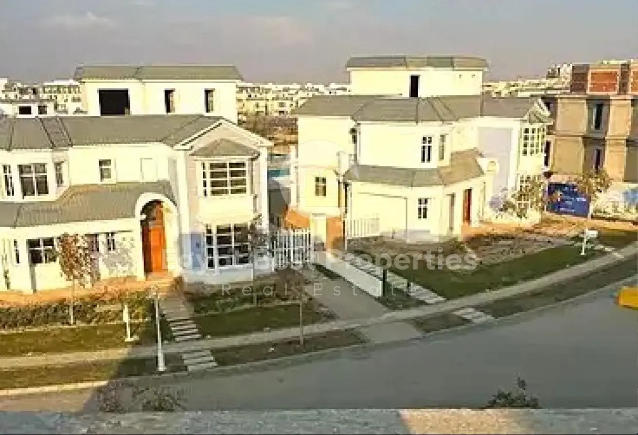 121145591 - Property Main Image