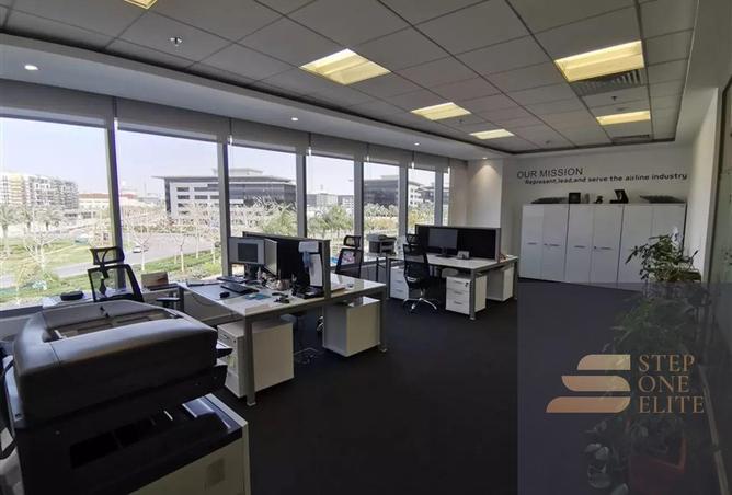 68275758 - Property Main Image