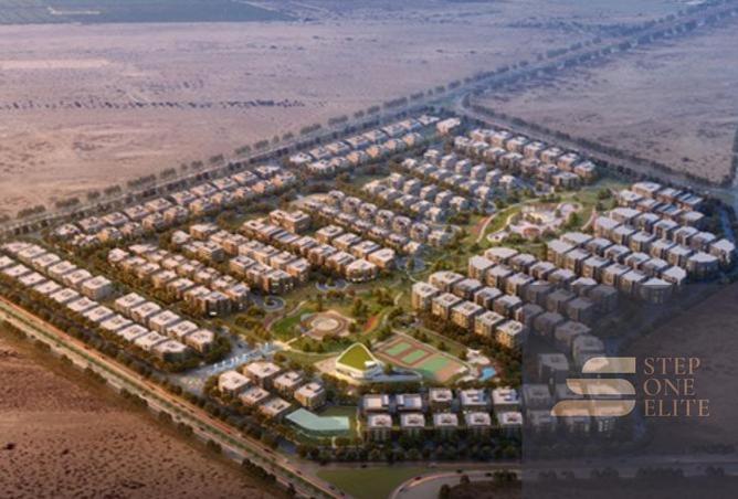 68275758 - Property Image 3