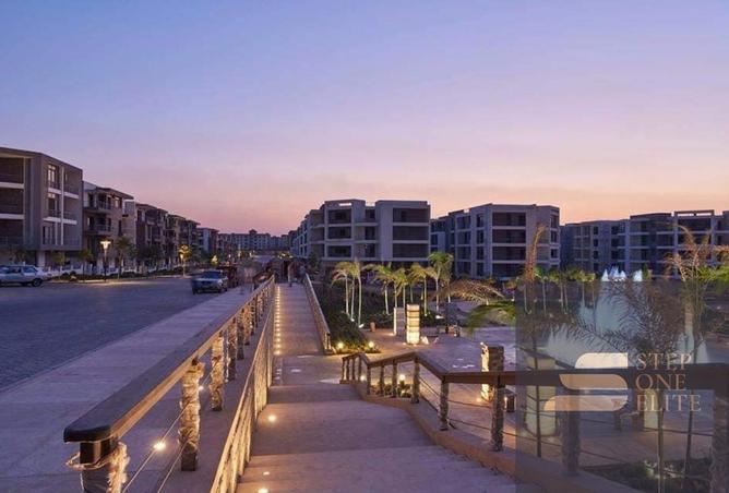 68275758 - Property Image 2