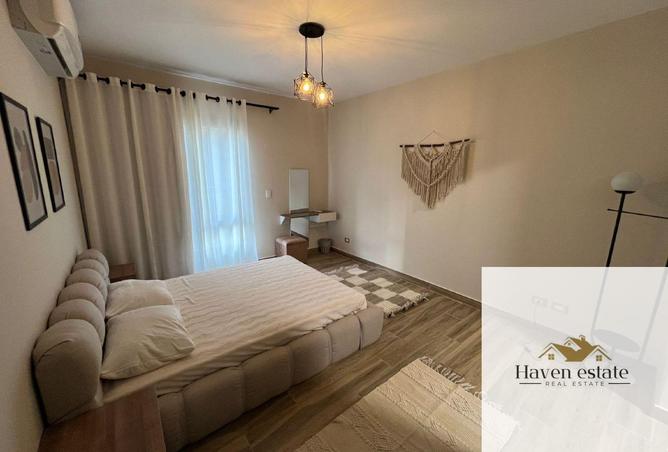 56259657 - Property Image 2