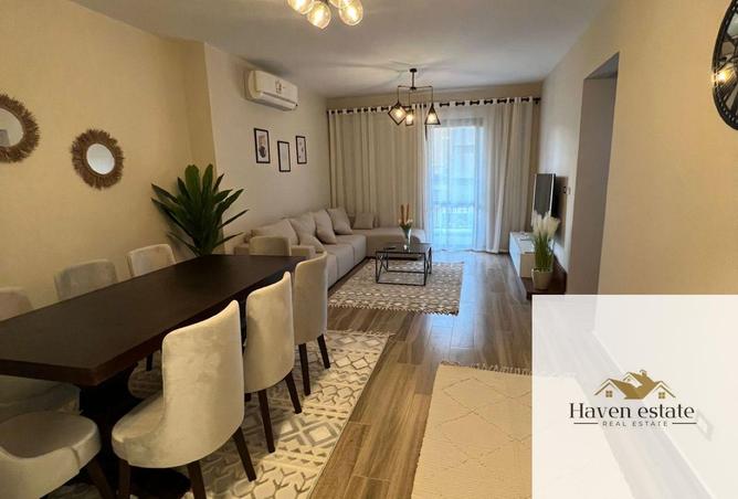 56259657 - الصورة الرئيسية للعقار