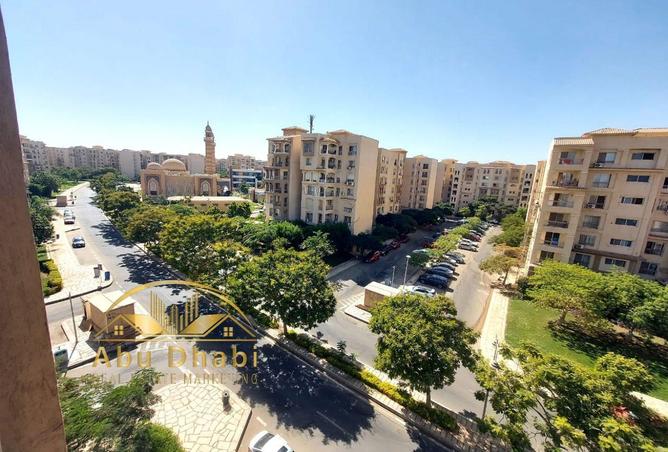 74860892 - الصورة الرئيسية للعقار