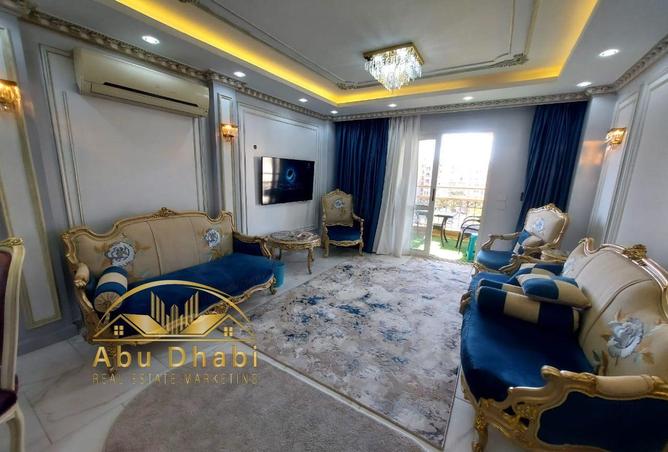 74860892 - صورة العقار 3