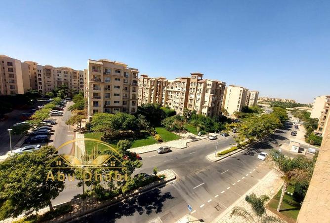 74860892 - صورة العقار 2