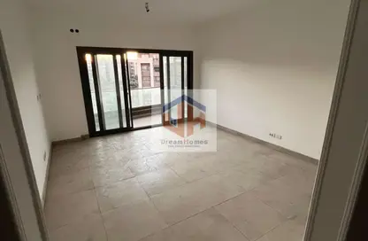 شقة - 2 غرف نوم - 2 حمامات للايجار في پريڤادو - مدينتي - القاهرة