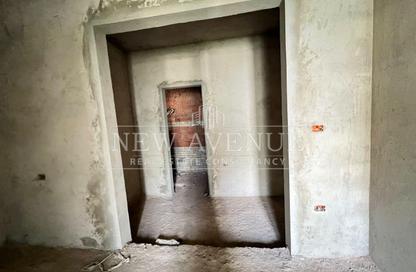 Apartment - 2 - 2 for sale in El Patio Oro - 5th Settlement Compounds - The 5th Settlement - New Cairo City - Cairo