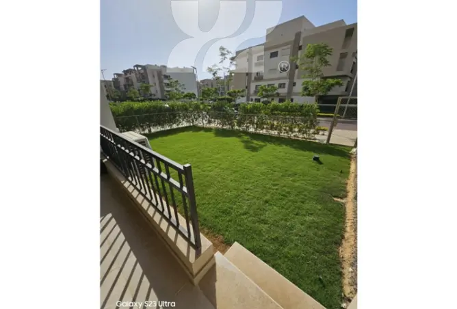 75390016 - صورة العقار 2