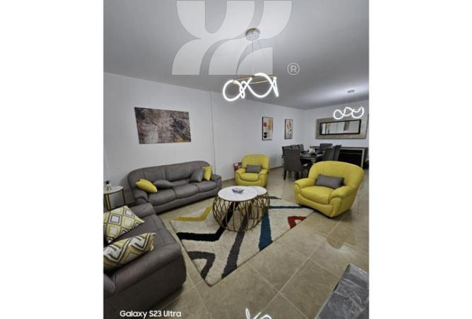 75390016 - Property Image 3