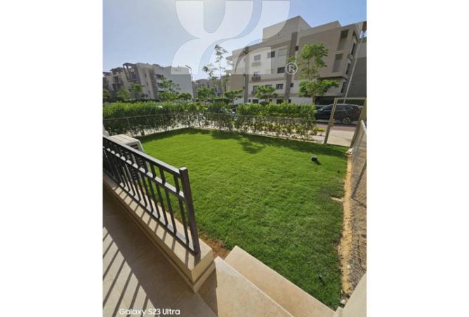 75390016 - Property Main Image