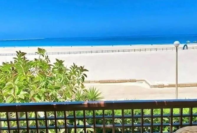 65922526 - صورة العقار 2