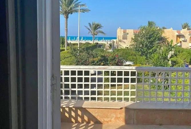 65922526 - الصورة الرئيسية للعقار