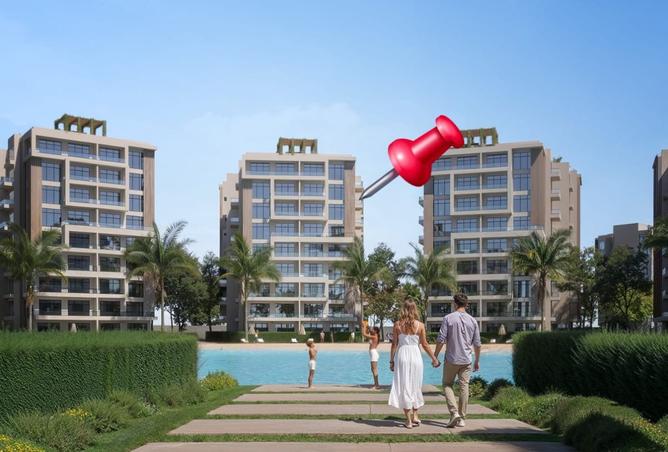 92974441 - Property Image 3