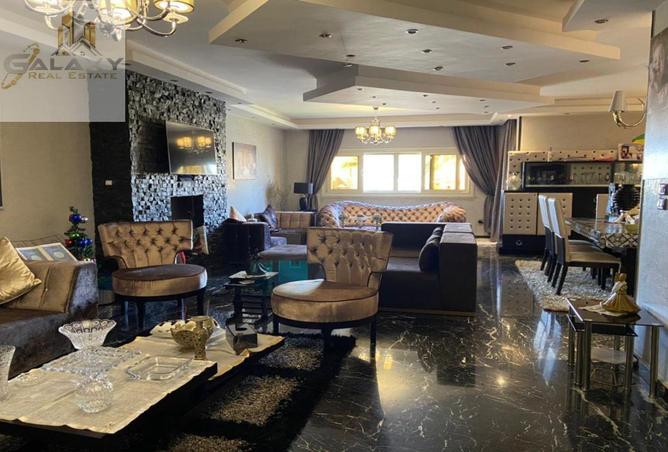 83392578 - Property Main Image
