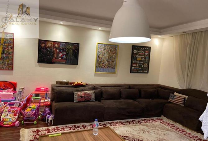 83392578 - Property Image 2