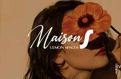 شقة - 3 غرف نوم - 1 حمام للبيع في سولاي - كمبوندات التجمع الخامس - التجمع الخامس - مدينة القاهرة الجديدة - القاهرة