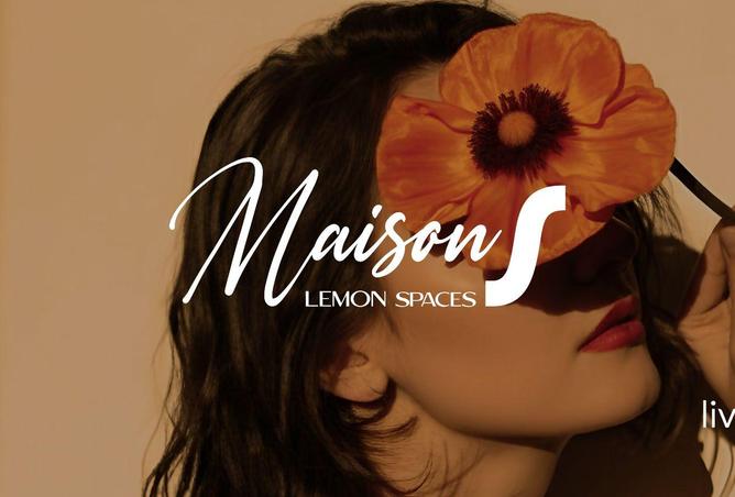 8571245 - الصورة الرئيسية للعقار