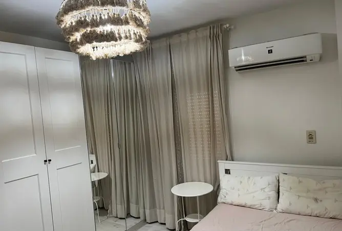 110471587 - Property Image 2