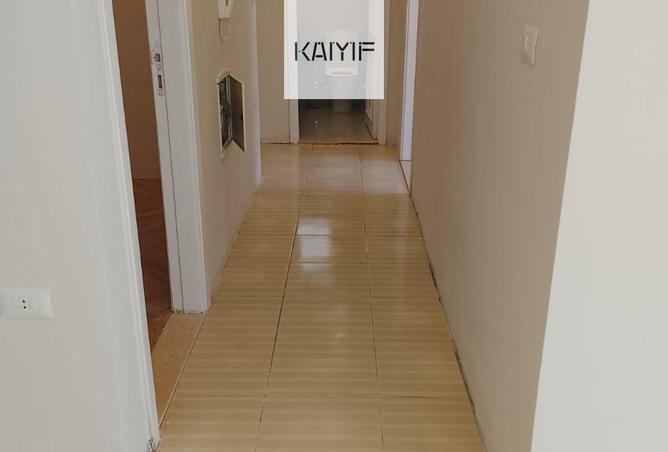 8710457 - صورة العقار 2