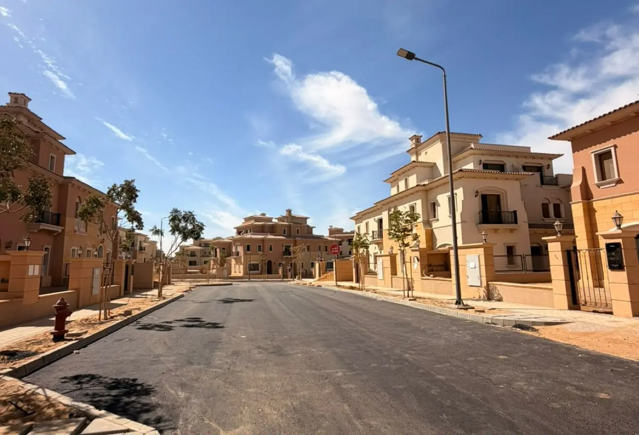 117277970 - الصورة الرئيسية للعقار