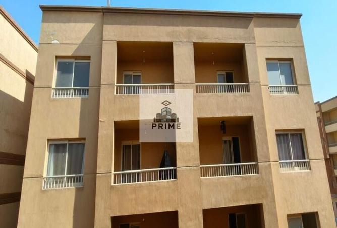 67214670 - Property Image 3