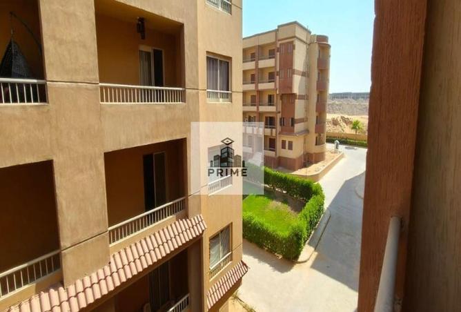 67214670 - Property Image 2