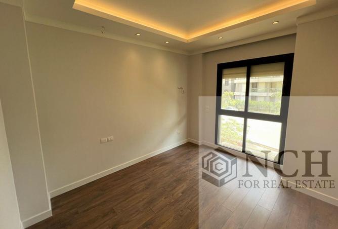 8691498 - Property Image 2