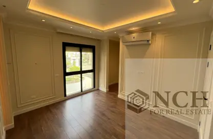 Apartment - 3 Bedrooms - 3 Bathrooms for rent in Villette - 5th Settlement Compounds - The 5th Settlement - New Cairo City - Cairo