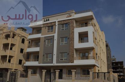 شقة - 4 غرف نوم - 3 حمامات للبيع في بيت الوطن - التجمع الخامس - مدينة القاهرة الجديدة - القاهرة شقة - 4 غرف نوم - 3 حمامات للبيع في بيت الوطن - التجمع الخامس - مدينة القاهرة الجديدة - القاهرة
