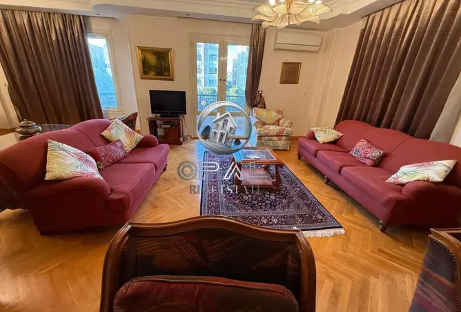 98549458 - صورة العقار 2